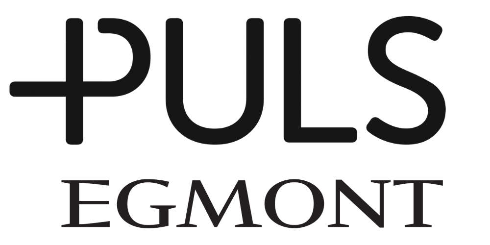 Egmont Puls