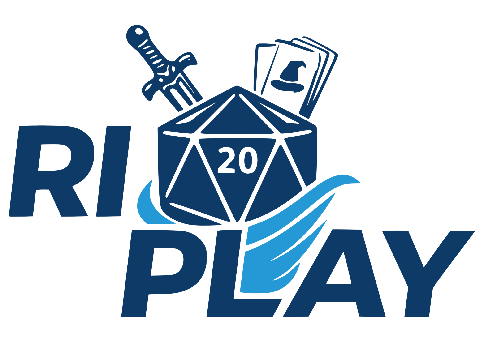 RiPlay