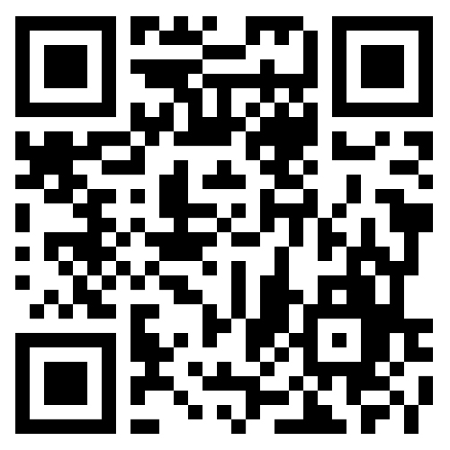 QR kod - Sessionize Liburnicon 2026